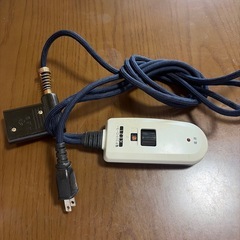 こたつの画像