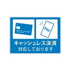 【標準工事費込み】美品 パナソニックエアコン ６畳  2024年製の画像