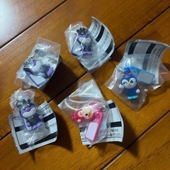 サムネイル