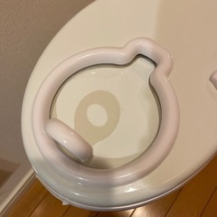 赤ちゃん おむつゴミ箱の画像