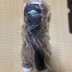 ぬいぐるみの画像