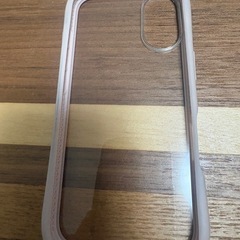 9/20に受付終了します。iPhone16専用ケースの画像