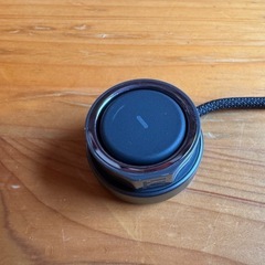 ほぼ新品　EVEN G2 ➕　RING R1  の画像