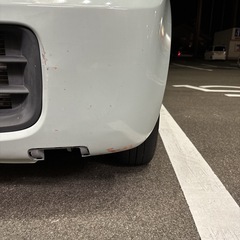 期間限定‼️ラパンの画像