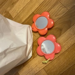 6WAY プーメリー※おまけ多数ありますの画像