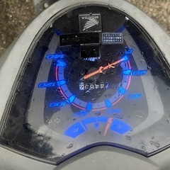 dio110
の画像