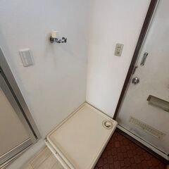 ★ペット可物件！ラヴェール　101号室 - 不動産