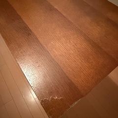 机の画像