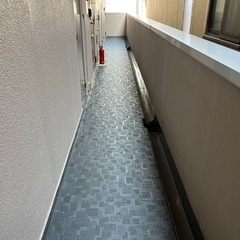 手元での仕事などから宜しくお願い致しますの画像