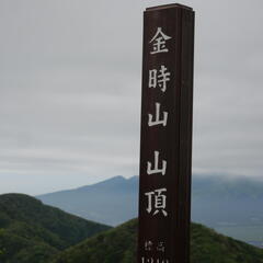 全国旅行の友達募集