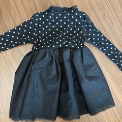 shein  ワンピースの画像