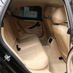 検査8年12月420iグランクーペ LCI後期 エナジーコンプリートEVO36.1/20インチ/ECUチューニング/アクティブクルーズ/ナビ/地デジ/バックカメラの画像