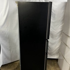 カード決済可！【半年保証】 東芝 3ドア冷蔵庫 GR-S33SC 2021年製 326Lの画像