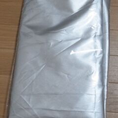 洗濯機カバーの画像