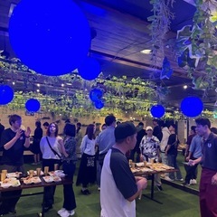 🔥【中四国最大級】🔥 🍻✨　岡山🍑100人飲み会開催！！🍻  - 友達