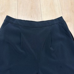 any sis パンツ　サイズ3の画像