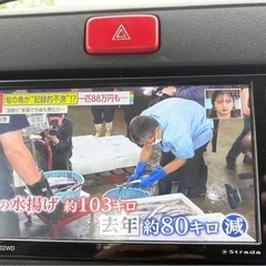2018年ハイゼットトラックジャンボＡＴ車検取り立ての画像