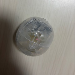 たまごっち めじるしの画像