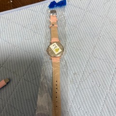レディース腕時計の画像