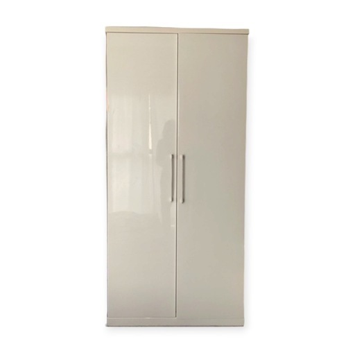 ワードローブ、クローゼット、キャビネット IKEA ニトリ LOWYA ACTUS