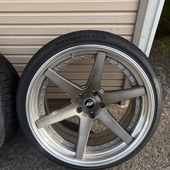 workジーストST1の画像
