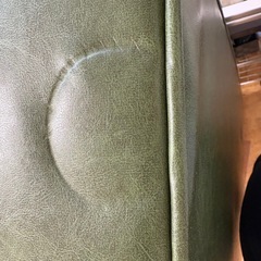 ♻️【買取市場 春日井店】ジモティー特別価格🉐M174★コーナーソファ★ソファ★ソファ2点セット★幅2000mmの画像