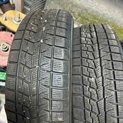 IG70 175/65R15の画像