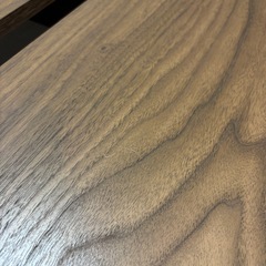 LOWYA　　ベッドフレームの画像