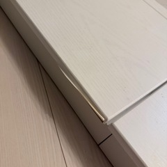 ドレッサー卓の画像