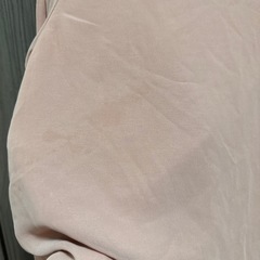 Ｌサイズの画像