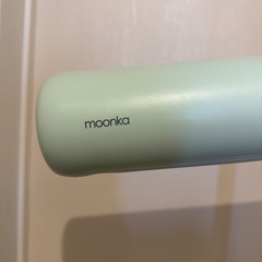 スタンド　ドライヤー　首振りなしの画像