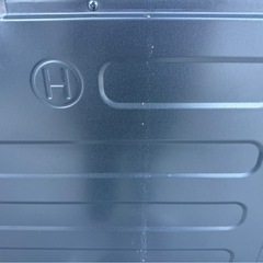 Panasonic ドラム式電気洗濯乾燥機　NA-VH310Lの画像