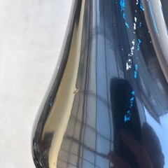 子供自転車の画像