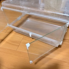グラスハーモニー　450Nの画像