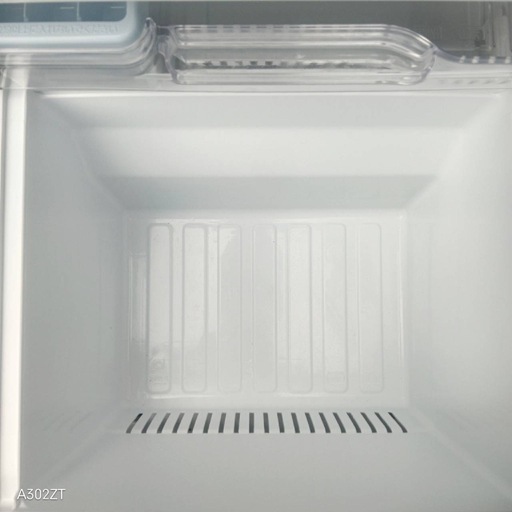 A8w3t2 送料設置無料三菱24年製2ドア冷蔵庫146L (新生活家電KING) 本