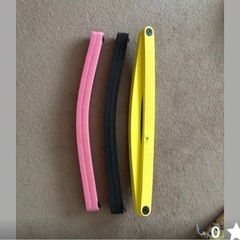 サマーランド長期保有株主様限定浮き輪もお付けしますの画像