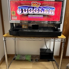 マイジャクラー
の画像
