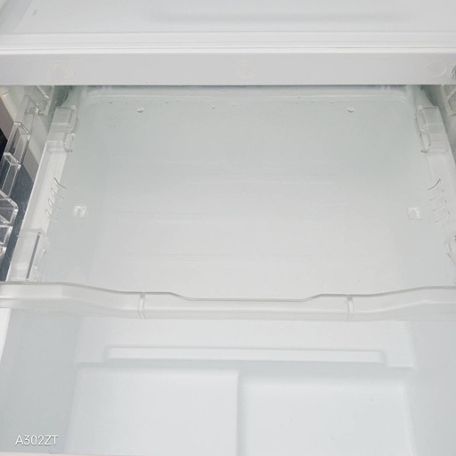 A8b4x1 送料設置無料人気モデル東芝 大型冷蔵庫426L (新生活家電KING