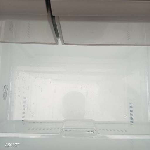 A8b4x1 送料設置無料人気モデル東芝 大型冷蔵庫426L (新生活家電KING