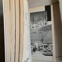君の天井は僕の床 1巻・2巻 全2巻セット 鴨居まさね 集英社 クイーンズコミックスの画像