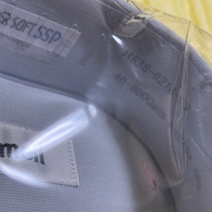 ＜124＞シャツ　長袖　半袖　ワイシャツ　メンズ　Ｌ　３点セット　購入価格１万円以上　新品　未開封の画像