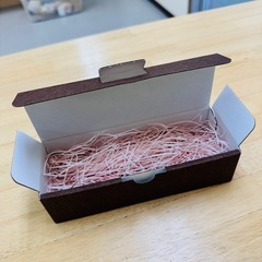 ギフトボックス 約150個＋リボン100個以上｜ラッピングセットの画像