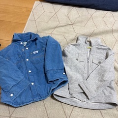 サムネイル