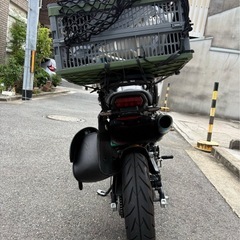 GROMカスタム多数❗️の画像
