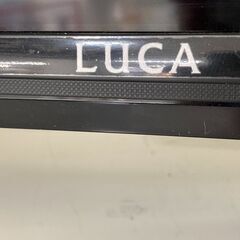 【ジャングルジャングル滋賀草津店】　4K　結晶テレビ　アイリスオーヤマ　LT-43D6210B　2022　J-2609276の画像