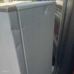 B7j8m3 送料設置無料　アクア冷蔵庫　201L 人気モデルの画像