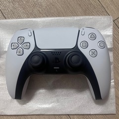 PS5の画像