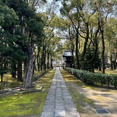 「友情募集」ご縁を探しています