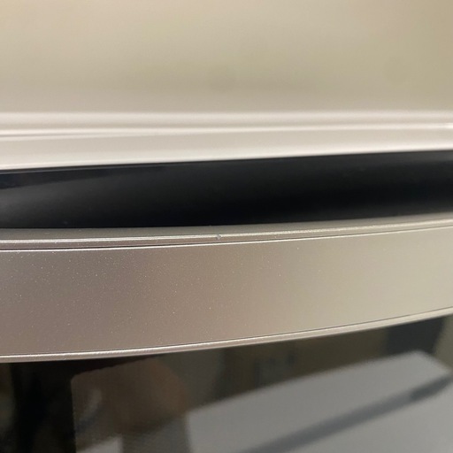 2025年製】ハイアール フラット電子レンジ KS-MW24F18 (しけ) 宮原の