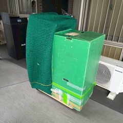 🔥【日給18,000円】🔥 ＼ 引越しスタッフ大募集！！／の画像